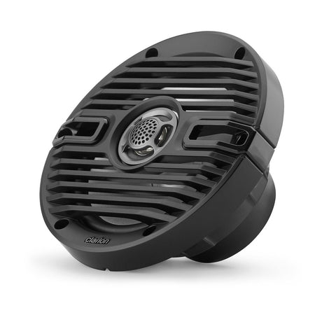 Product of Clarion 010-03193-00 Speaker