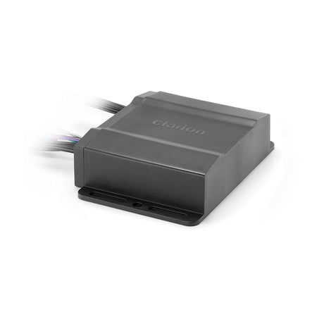 Product of Clarion 010-03225-00 Radio