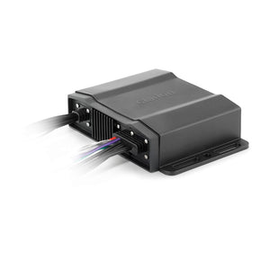 Product of Clarion 010-03225-00 Radio