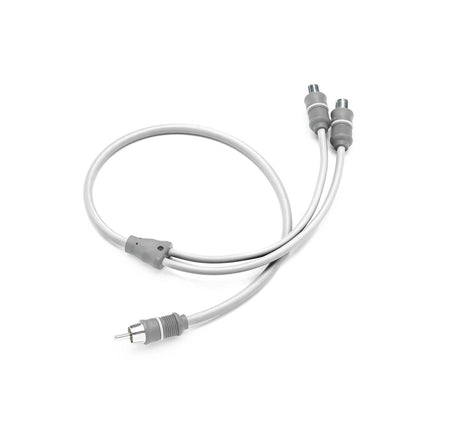 Product of Clarion 010-13575-00 Rca Cable Adapter