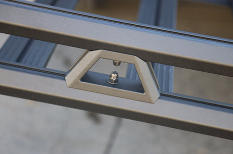 Product of Dee Zee Dz7327065cc Cargo Carrier