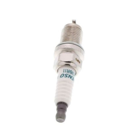 Product of Denso 3324 Spark Plug