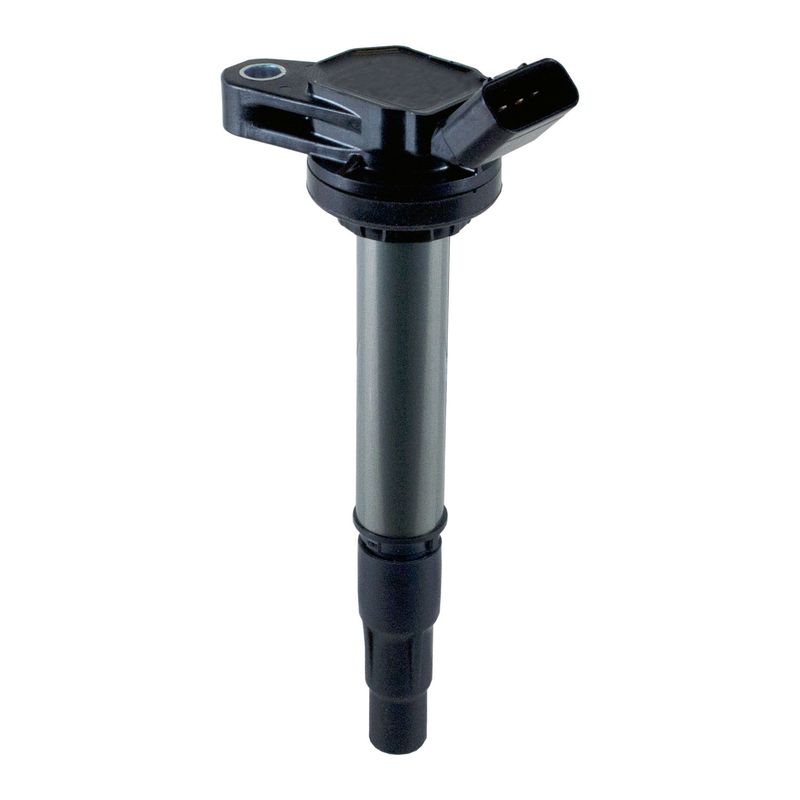 Product of Denso 673-1310 Ignition Coil