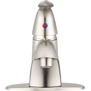 Product of Dura Faucet Df-Nml202-Sn Faucet