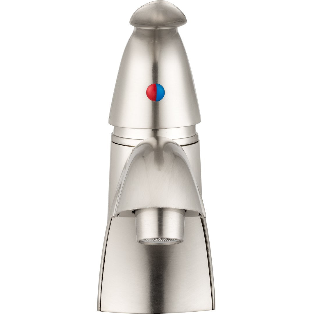 Product of Dura Faucet Df-Nml202-Sn Faucet