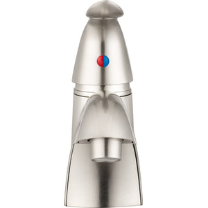 Product of Dura Faucet Df-Nml202-Sn Faucet