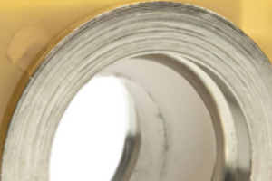 Product of Egis 3603-050 Fuse