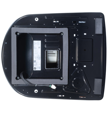 Product of Ge Appliances Grcs15xahb Air Conditioner