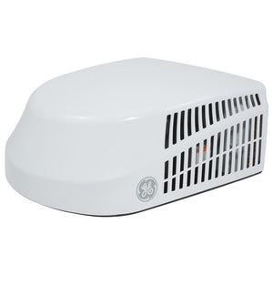 Product of Ge Appliances Grhs13xhhw Air Conditioner