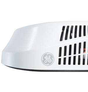 Product of Ge Appliances Grhs13xhhw Air Conditioner