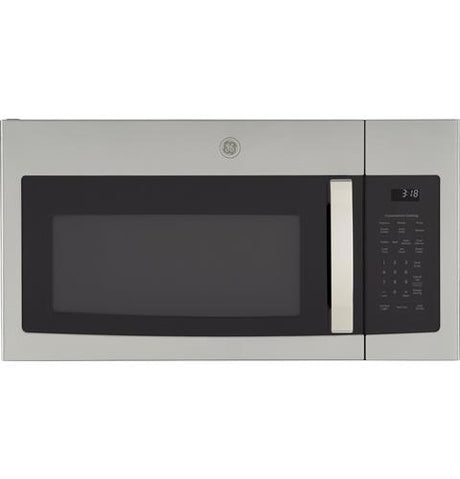 Product of Ge Appliances Jnm3184rs Microwave Oven