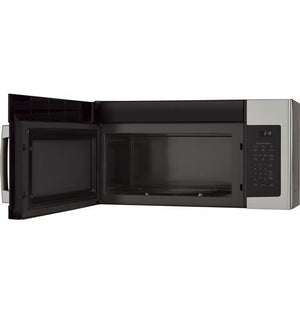 Product of Ge Appliances Jnm3184rs Microwave Oven