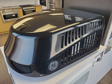 Product of Ge Appliances Rarsb Air Conditioner Ceiling Assembly Shroud