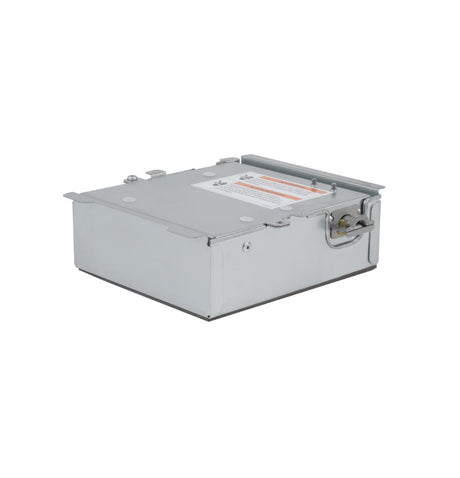 Product of Ge Appliances Rgrec2a Air Conditioner Control Box Assembly