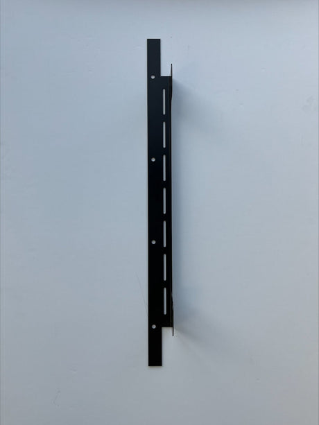 Product of Ge Appliances Smt-Pbv10 Refrigerator Mount