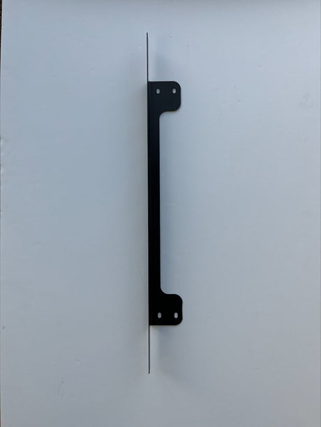 Product of Ge Appliances Smt-Pbv10 Refrigerator Mount
