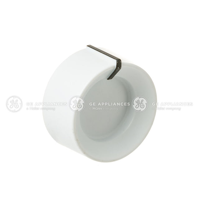 Product of Ge Appliances Wj12x25402 Air Conditioner Ceiling Assembly Control Knob