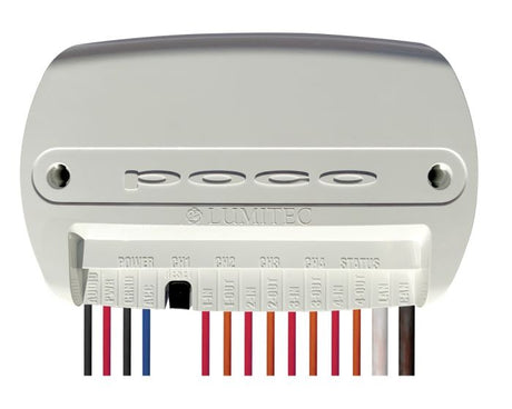 Product of Lumitec 101925 Light Control Module