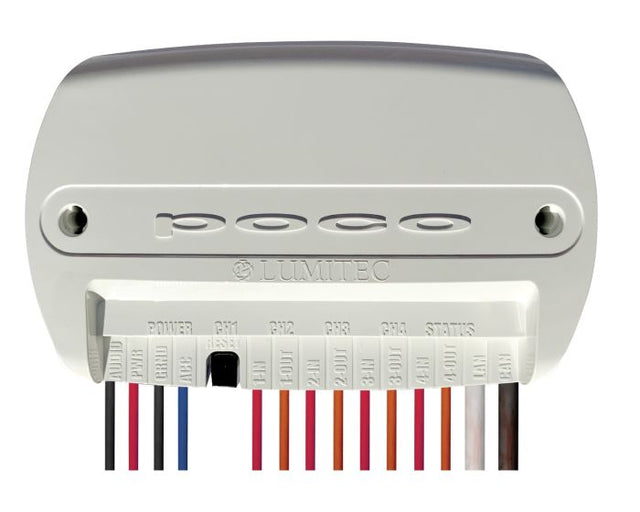 Product of Lumitec 101925 Light Control Module