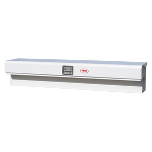 Product of Rki 67sts Tool Box