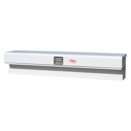 Product of Rki 67sts Tool Box