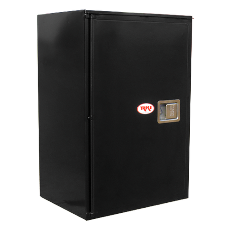 Product of Rki V243618r Tool Box