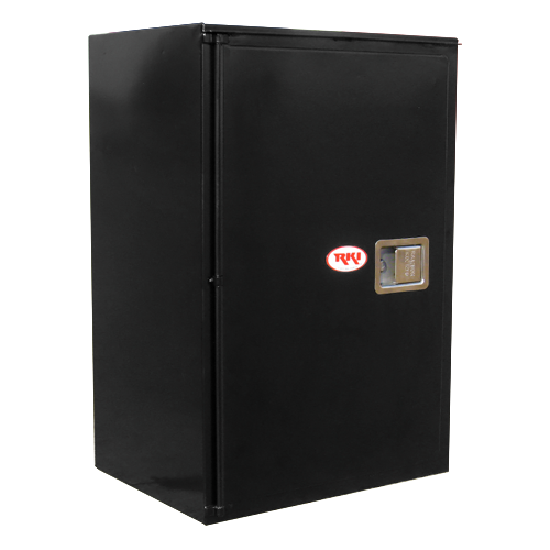 Product of Rki V243618r Tool Box