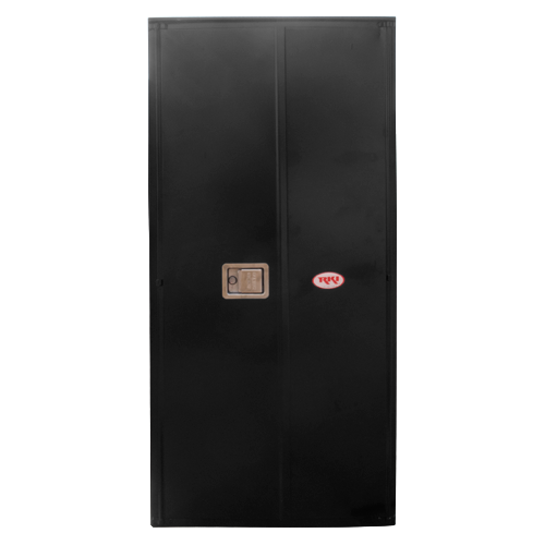 Product of Rki V306324-20 Tool Box