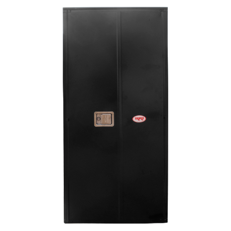 Product of Rki V306324-20 Tool Box