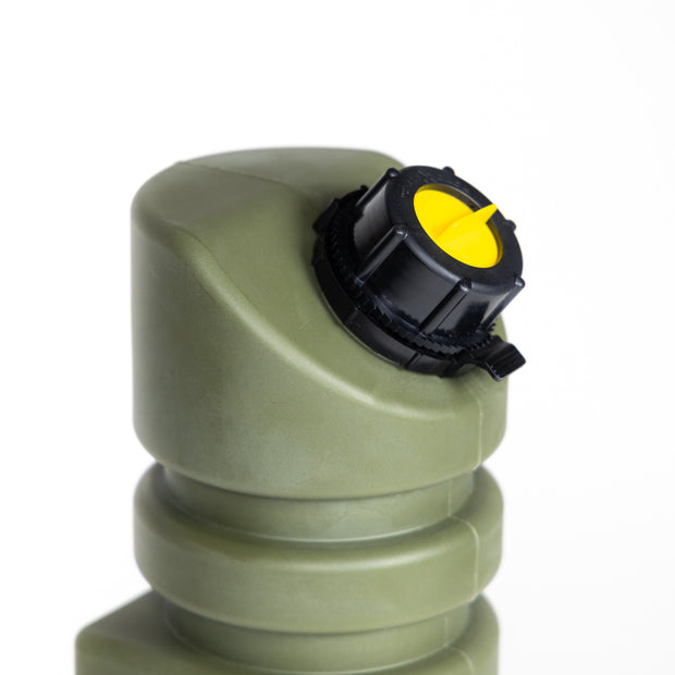 Product of Rotopax Rp-1.5od-Nh Liquid Storage Container