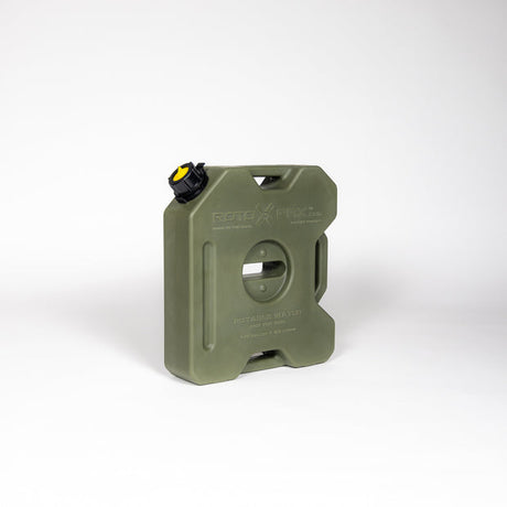 Product of Rotopax Rx-1.75od Liquid Storage Container