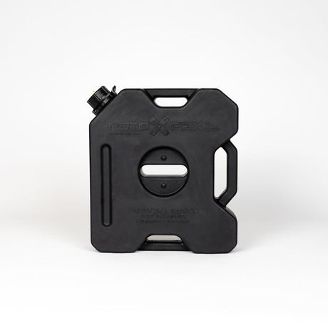 Product of Rotopax Rx-1.7b Liquid Storage Container