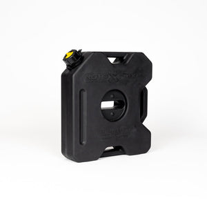 Product of Rotopax Rx-1.7b Liquid Storage Container