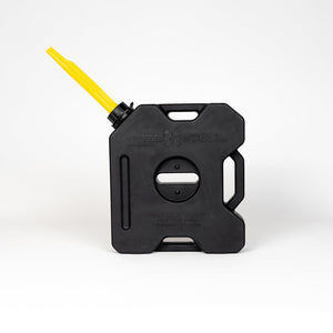 Product of Rotopax Rx-1.7b Liquid Storage Container