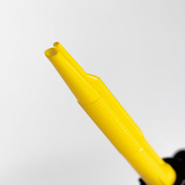 Product of Rotopax Rx-1.7b Liquid Storage Container