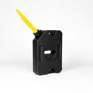 Product of Rotopax Rx-1b Liquid Storage Container