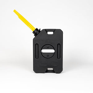 Product of Rotopax Rx-1b Liquid Storage Container