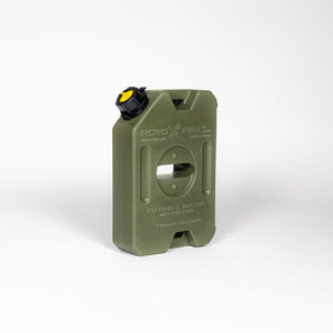 Product of Rotopax Rx-1od Liquid Storage Container