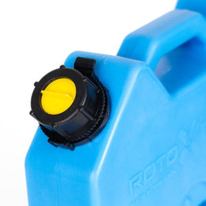 Product of Rotopax Rx-2def Liquid Storage Container