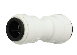 Product of Aqualock 3515-08 Fresh Water Fitting