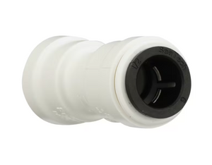 Product of Aqualock 3515-08 Fresh Water Fitting