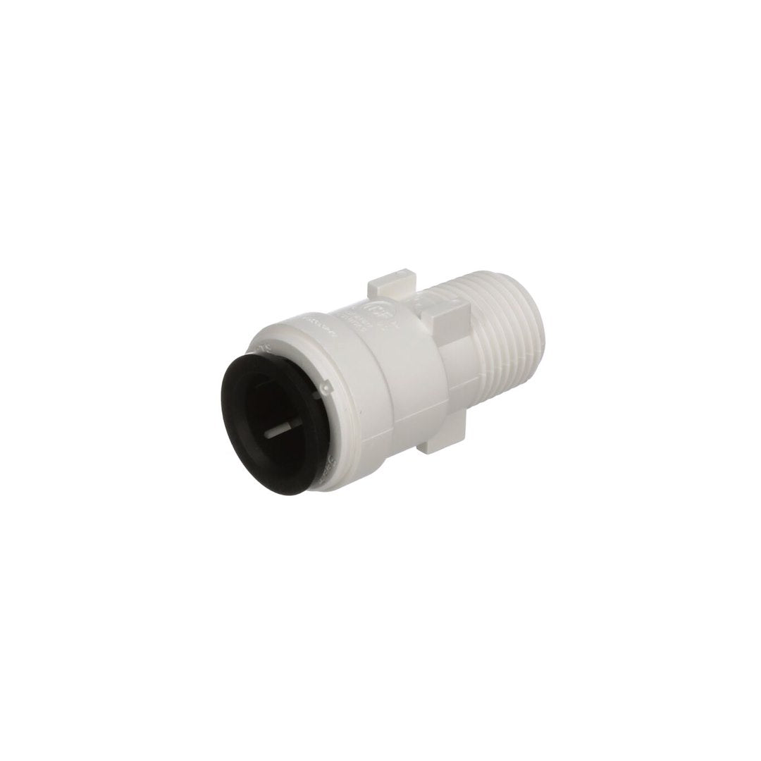 Product of Aqualock 3501-0808 Fresh Water Adapter Fitting