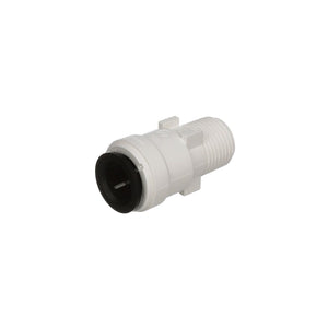 Product of Aqualock 3501-0808 Fresh Water Adapter Fitting
