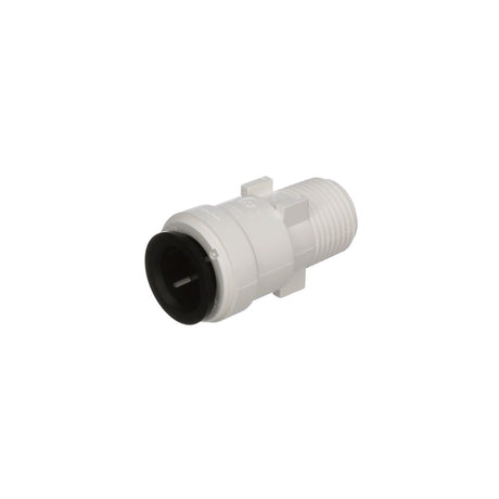 Product of Aqualock 3501-0808 Fresh Water Adapter Fitting