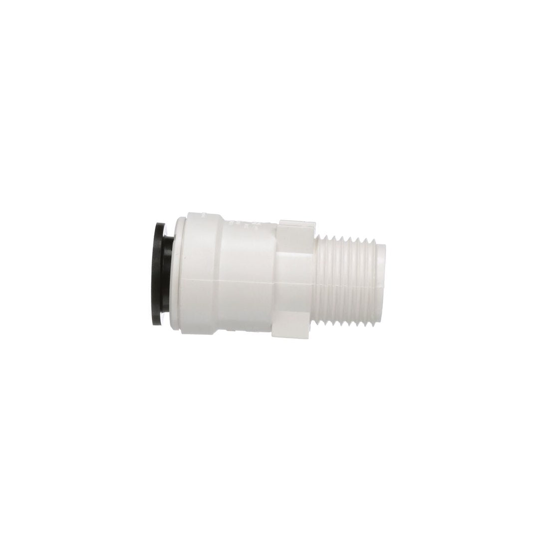 Product of Aqualock 3501-0808 Fresh Water Adapter Fitting