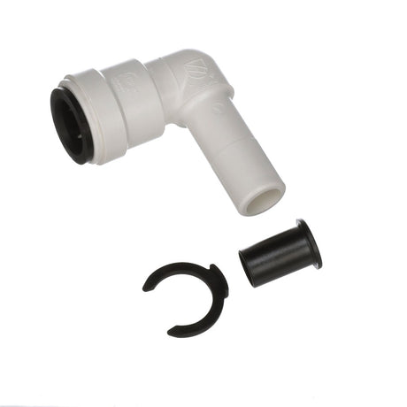 Product of Aqualock 3518-08 Fresh Water Adapter Fitting