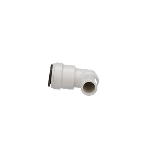 Product of Aqualock 3518-08 Fresh Water Adapter Fitting
