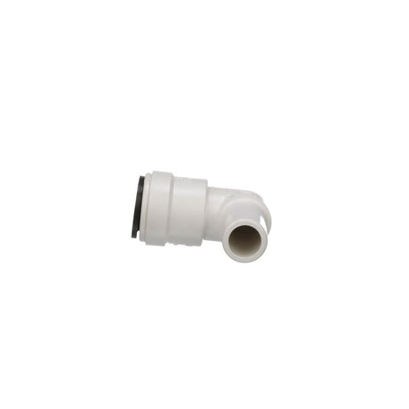 Product of Aqualock 3518-08 Fresh Water Adapter Fitting