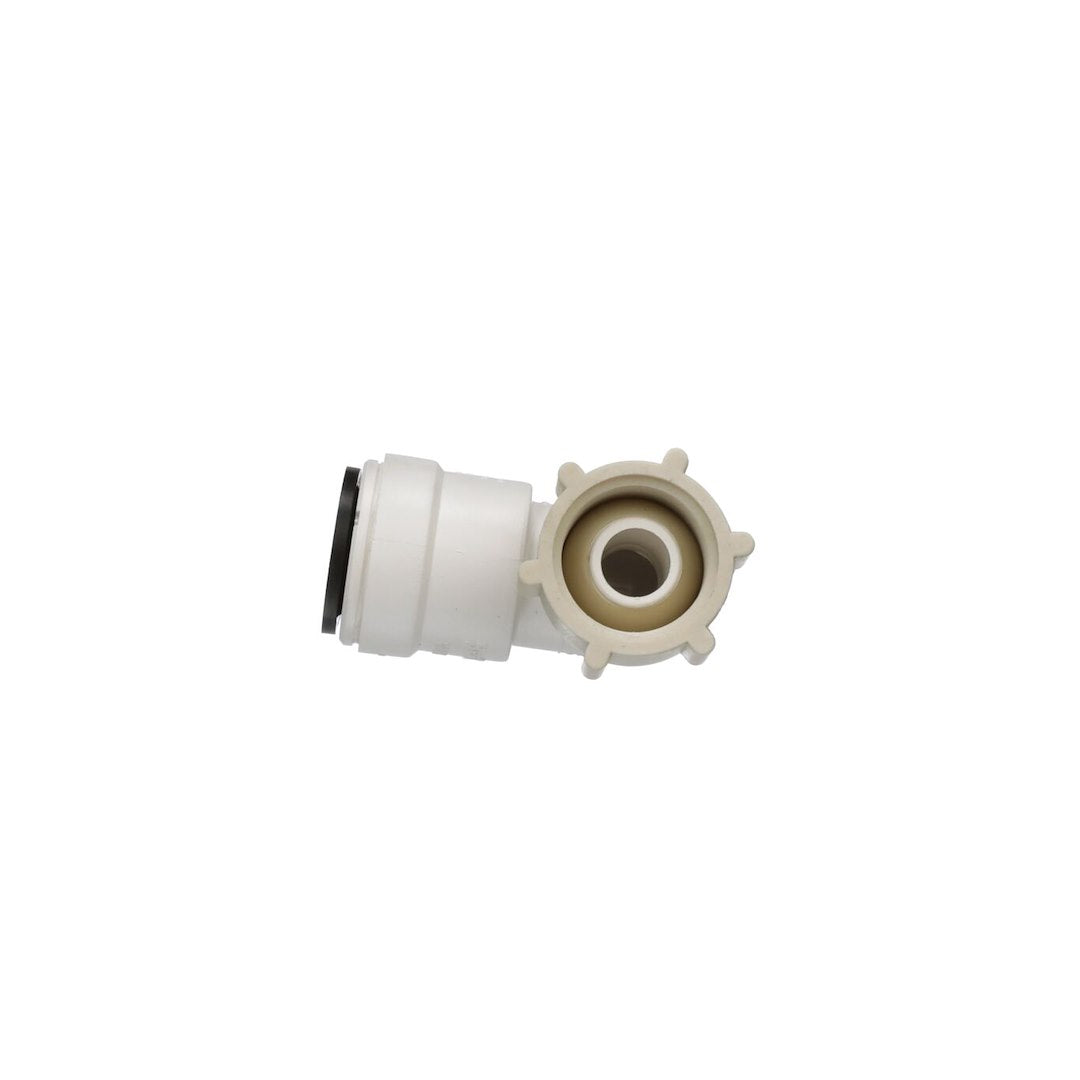 Product of Aqualock 3520-0808_Sus Fresh Water Fitting