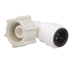 Product of Aqualock 3520-0808_Sus Fresh Water Fitting